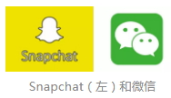 终于有人发现了，中美科技巨头越来越像了